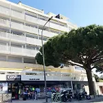Grand Duplex Climatise Avec Terrasse Face A La Διαμέρισμα