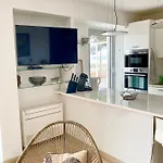 Διαμέρισμα Grand Duplex Climatise Avec Terrasse Face A La